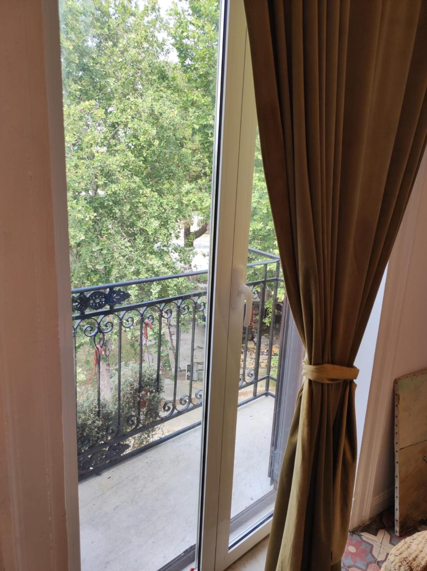 Appartamento Al Ponte 269 Palermo Esterno foto